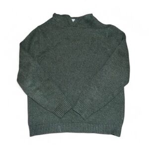 Goodfellow & Co Hooded Sweater- Size Medium